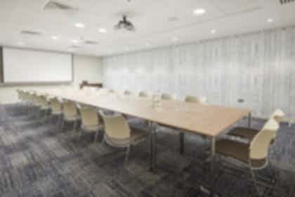 Meeting Room 5 0